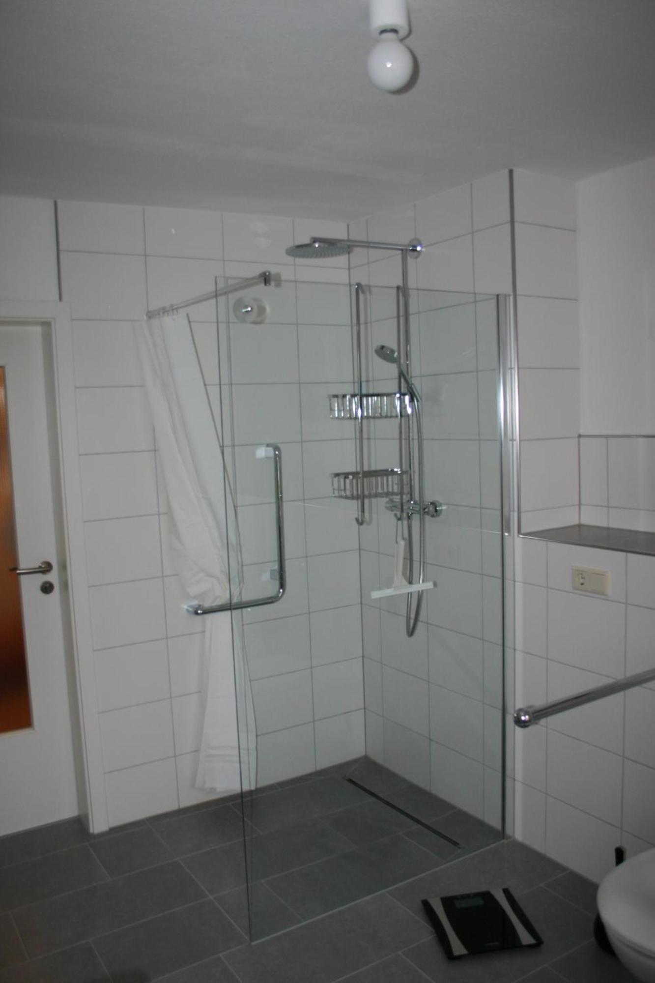Apartment Gaestewohnung Im Naturgarten Naehe Steinhuder *